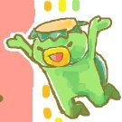 hakka