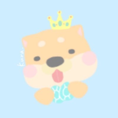 きゃらる