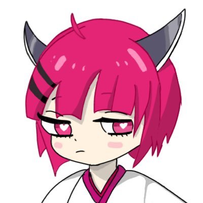 マサキ