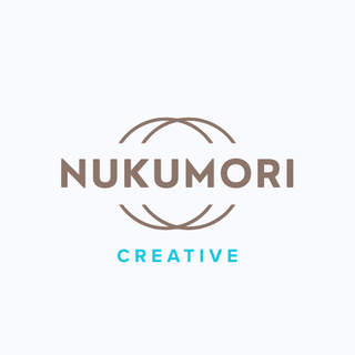 Nukumori Creative(ヌクモリクリエイティブ)
