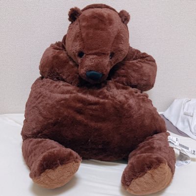 みり