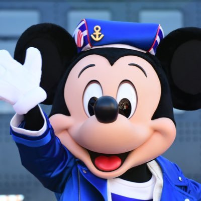 おとこやま。D垢