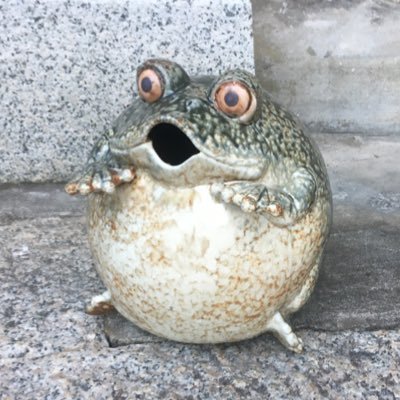 ヒョロガリオタク肉体改造計画