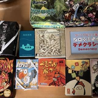 にゃらると