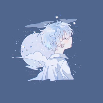 雪月花
