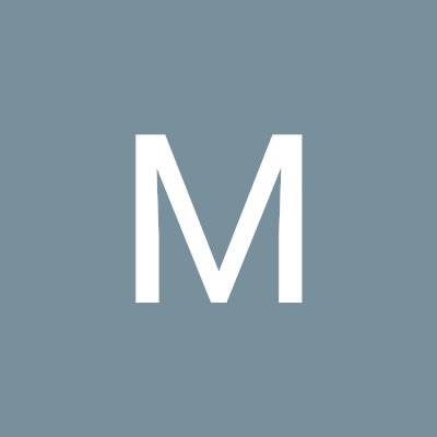 Max Sai