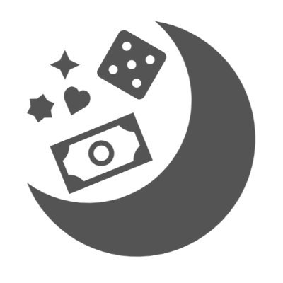 つきあかりゲームズ