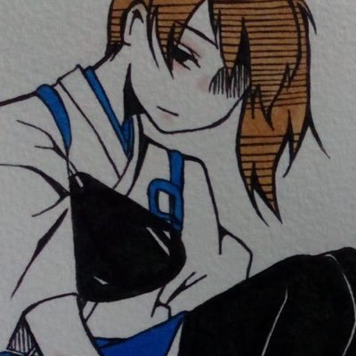 ペパロニ
