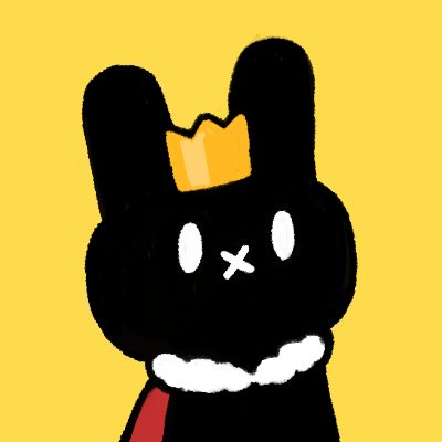 OBOtto👑