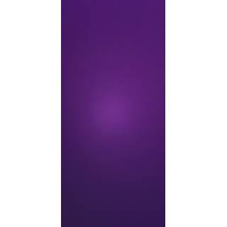 なばえ