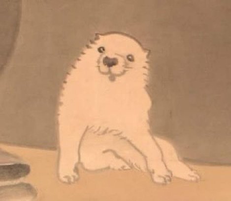 さむわん