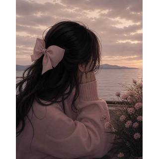 Eman 346