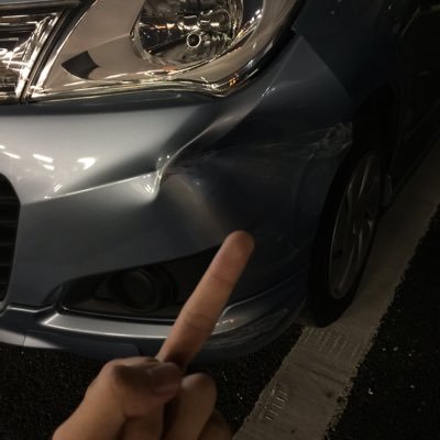 ろんず