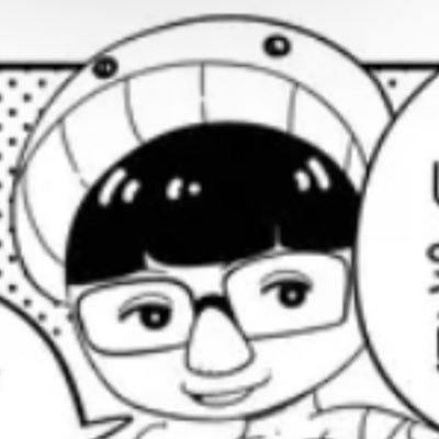 あゆむ