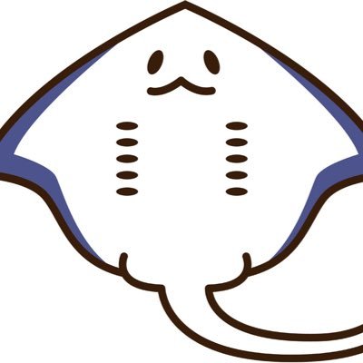 🕯️キャンドル