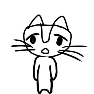 そーま
