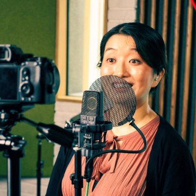 涼音みやこ