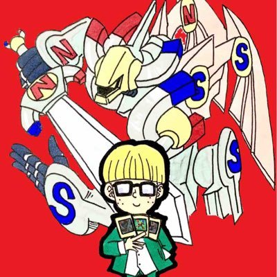 シーマムーゲの歴史@蟲主