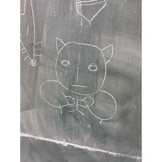 タカシ