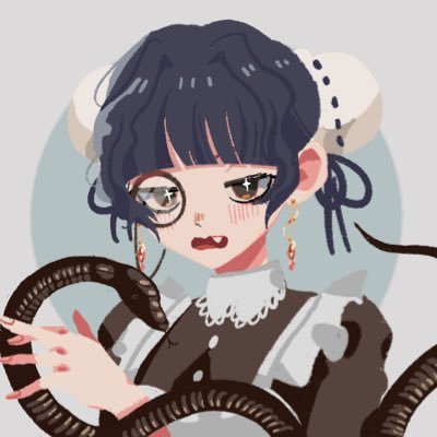墓ぽよ
