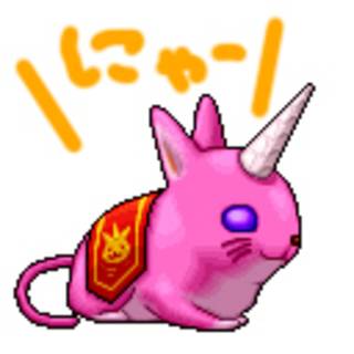 んじょMETAL