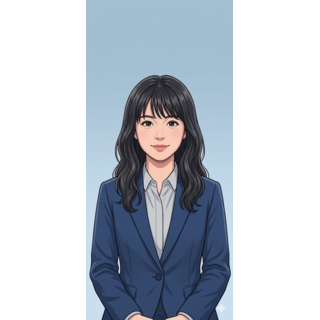 ぽむぽむ