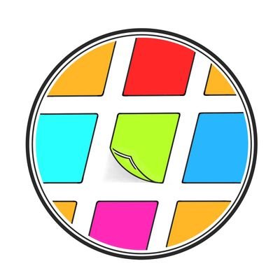 井戸端遊戯.inc