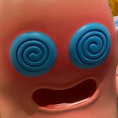 ののんの