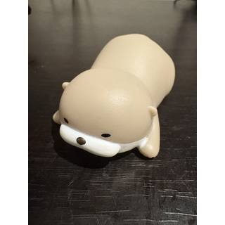 コツメ