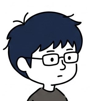 ぷにすけ♤