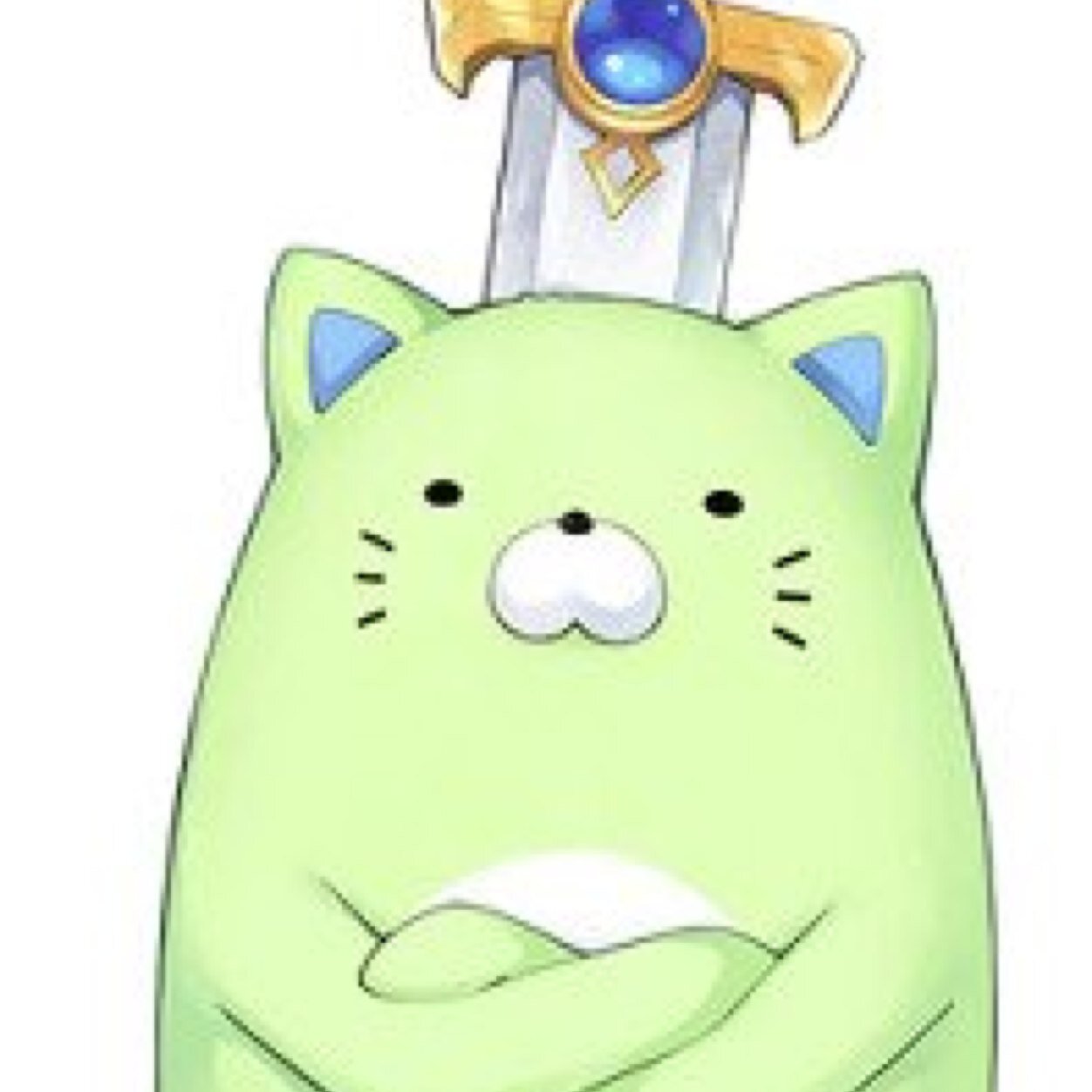 てら