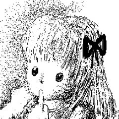 ゼロの背後霊
