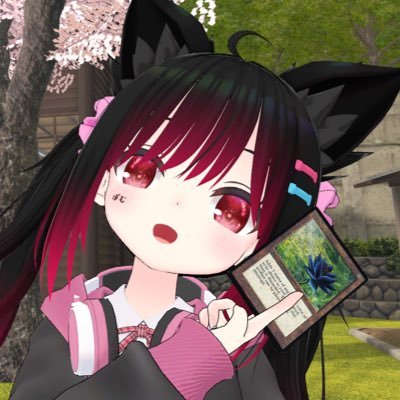 Rimu@旧poMTG