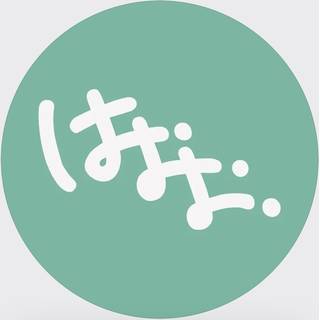 ば.ば.ば.事務所