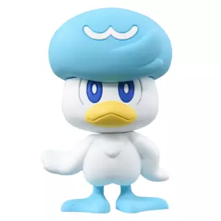 ぺんてる