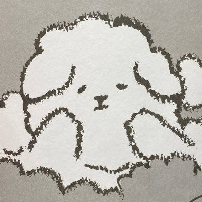 ｽｮ
