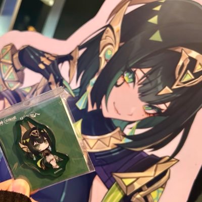 †冥†