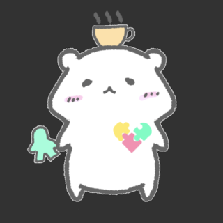 でれすけ