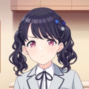 ６ご～🐣