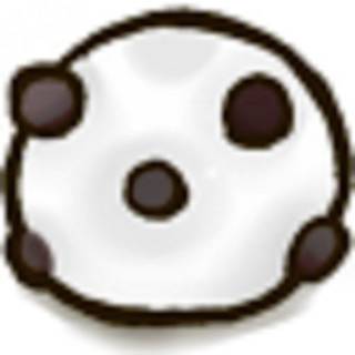 もち