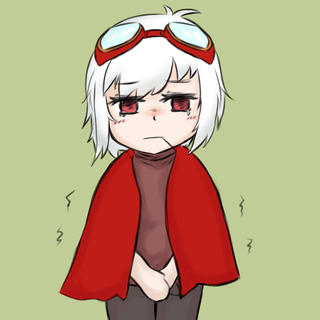 ぽむ