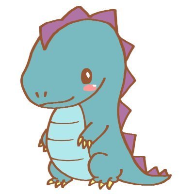 スオウ