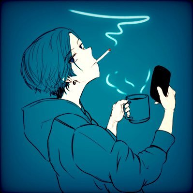 ひなったろぅ