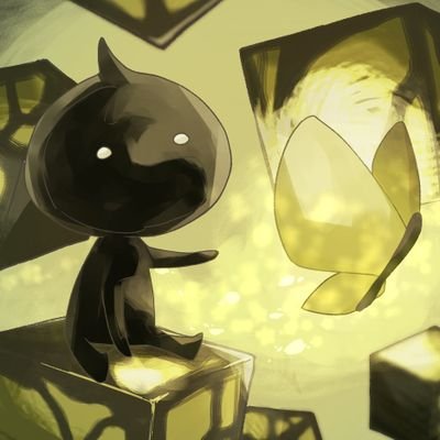 パソコム