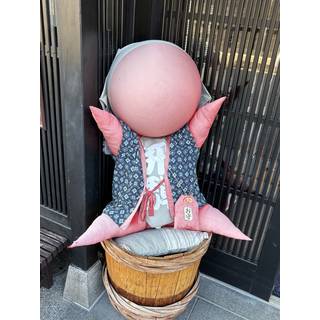 Mitsueda(Roki)