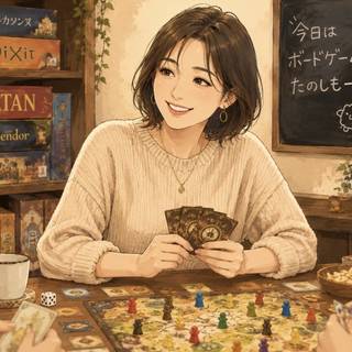 みやこ
