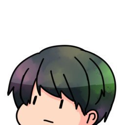 りげる