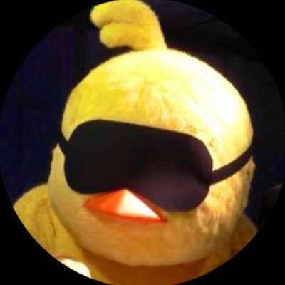 ちーず。