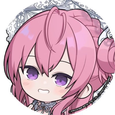たのち🌃🎤👑 💅✨