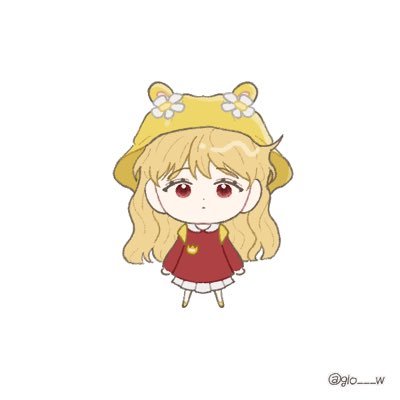かきあげ😤